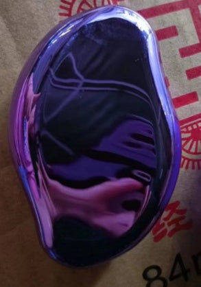 Crystal Hair Removal Epilator