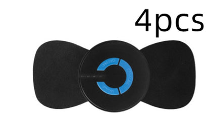 Mini Electric Shoulder and Neck Massager