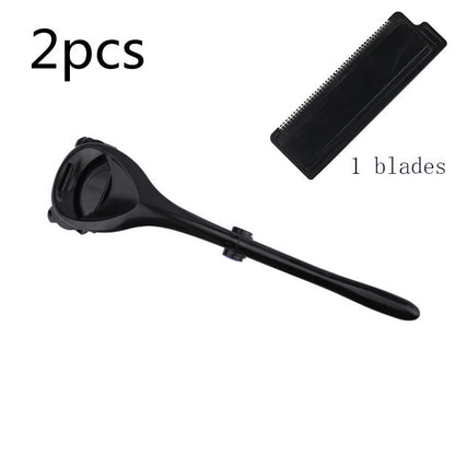 Men's Back Shaver 2.0