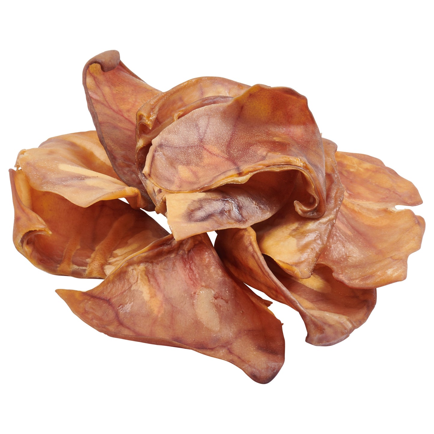 USA Pig Ears by EcoKind Dog Treats and Chews Thick-Cut, All Natural Dog Treats  10.00% Off Auto renew