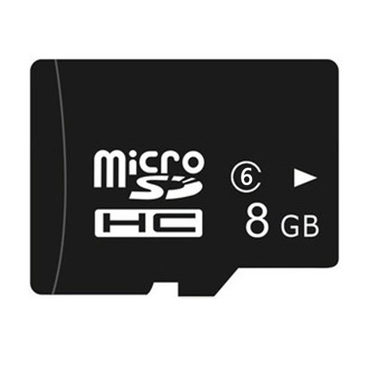 Kids' Waterproof HD Digital Camera