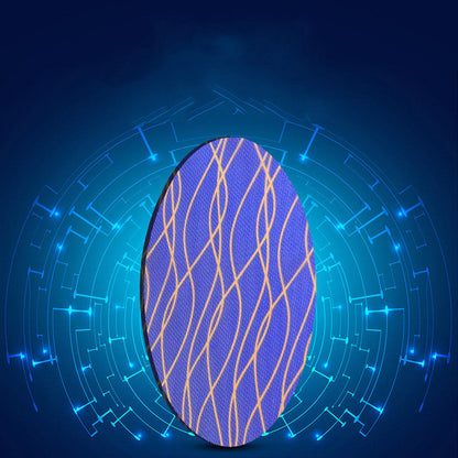 Upgraded Crystal Nano Hair Remover