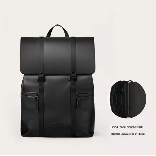 High-grade Student Travel Backpack