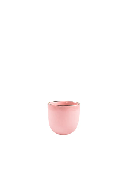 Espresso Coffee Cup