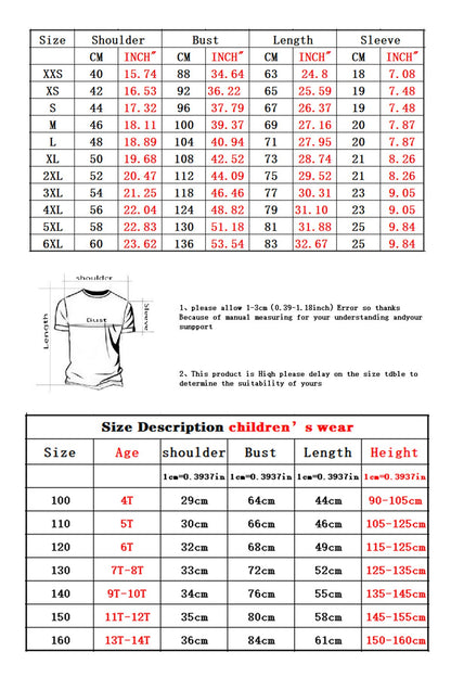 Outstation Fashion Casual Vest Wide Leg Pants Suit