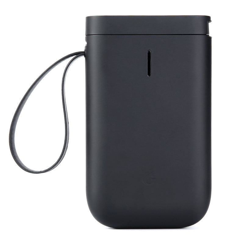 D11 Bluetooth Label Printer - Fast Printing for Home and Office Use