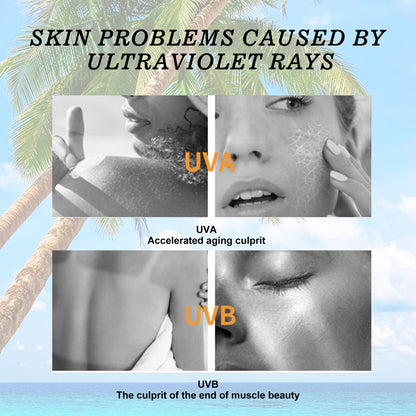 Hyaluronic Acid Protective Gel