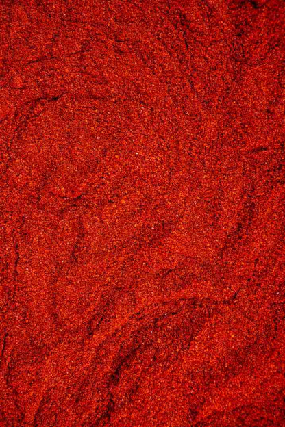 Guntur Sannam Chilli