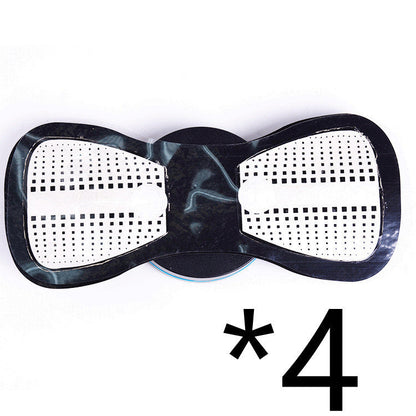 Mini Electric Shoulder and Neck Massager