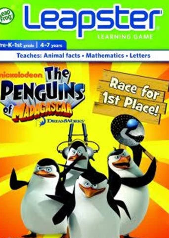 Leapster L-Max Bundle (Leap Frog)