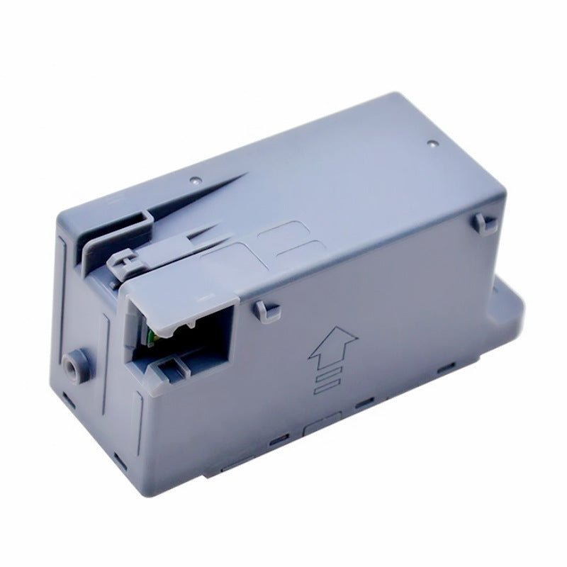 Maintenance Box Chip Decoder for Pro WP Series Printers