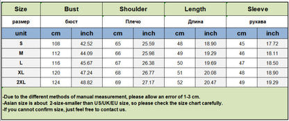 Fur Coat Short Tokas Fur Casual Women's Clothing