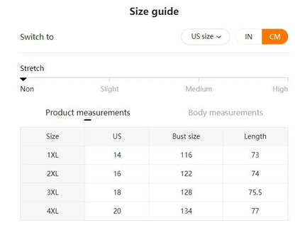 Casual Sun-proof Heart Printing Loose And Comfortable Shirt