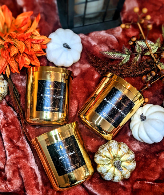 Hello Fall-1