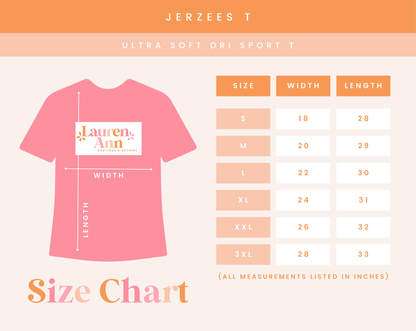 But God Made a Way T-Shirt