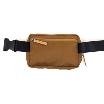 Hip Pack
