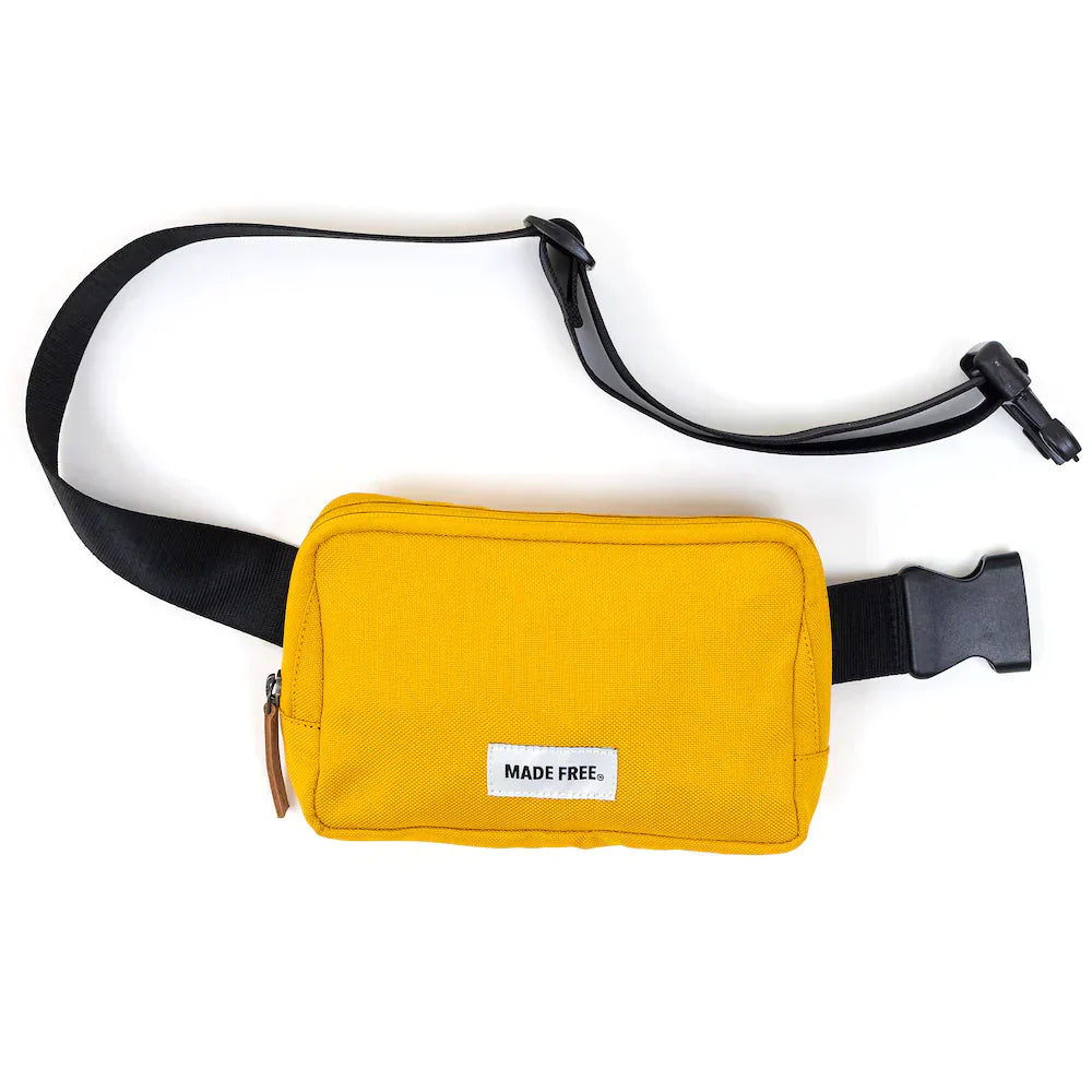 Hip Pack