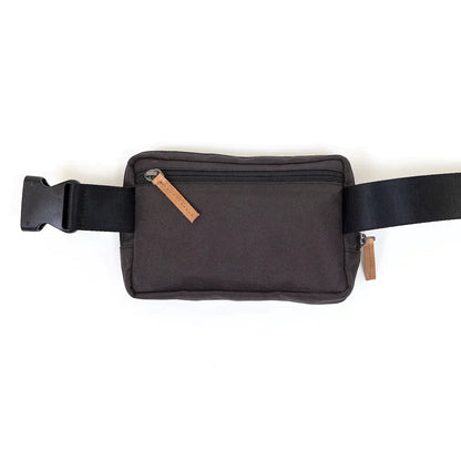 Hip Pack