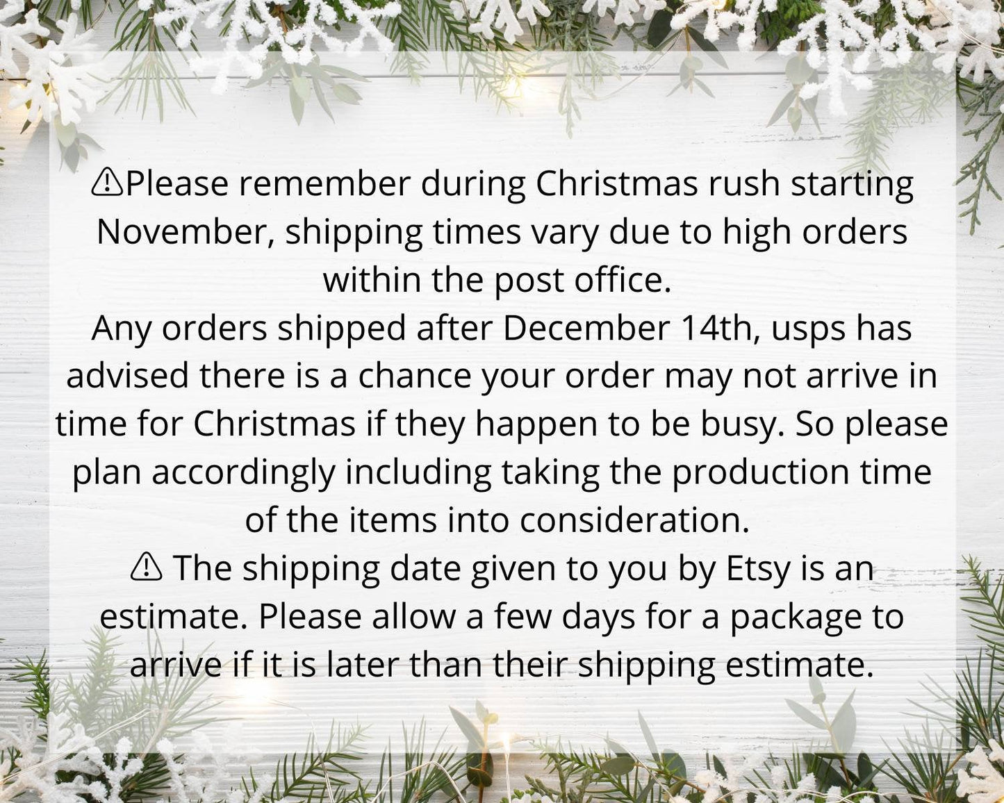 DIY macrame star Christmas ornament kit.