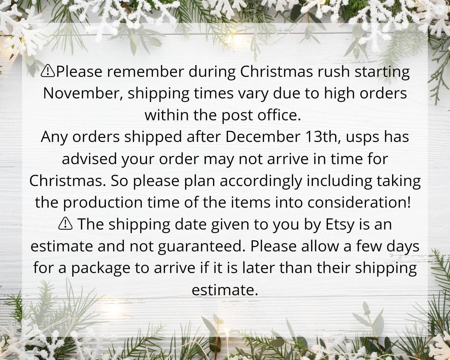 Macrame wall hanging kit "May". Beginner DIY  kits