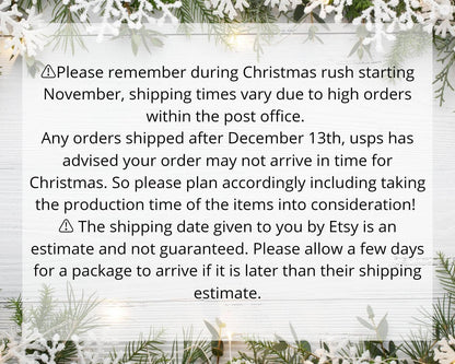 Macrame wall hanging kit "May". Beginner DIY  kits