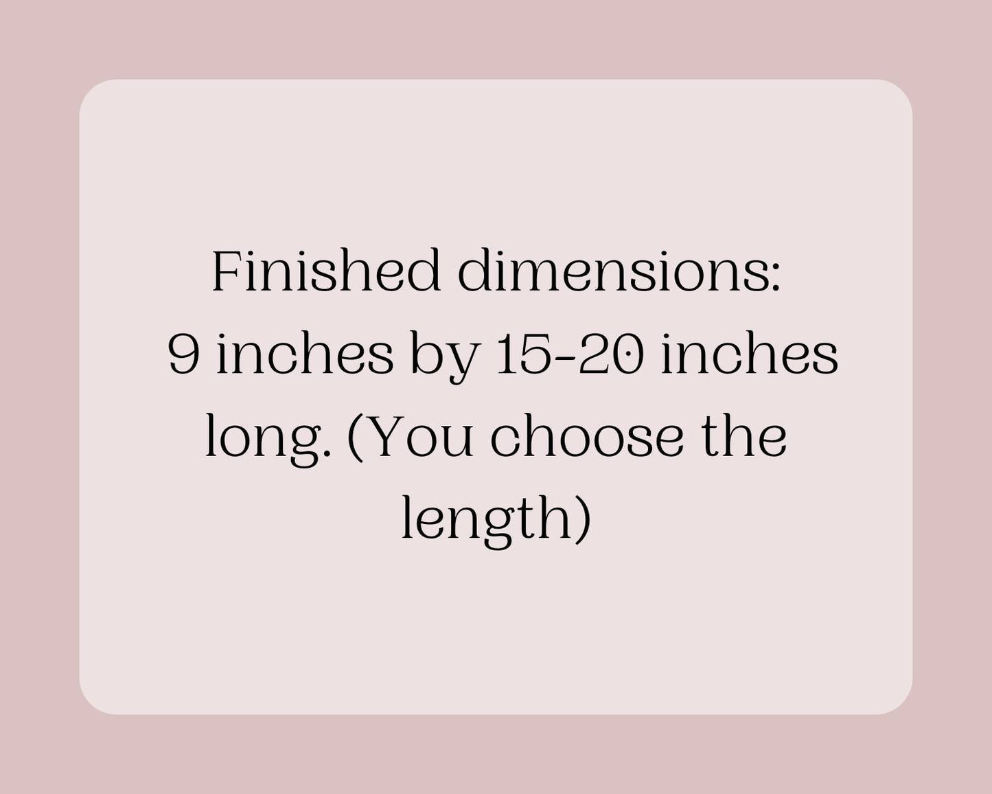 Beginner macrame heart wall hanging kit. Craft kits for adults and kids. Valentines day  craft kit.craft kit. Bohemian home and wall decor diy kit