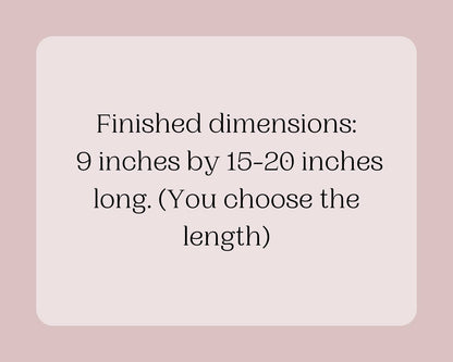 Beginner macrame heart wall hanging kit. Craft kits for adults and kids. Valentines day  craft kit.craft kit. Bohemian home and wall decor diy kit