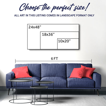 Let Freedom Ring Personalized Sign