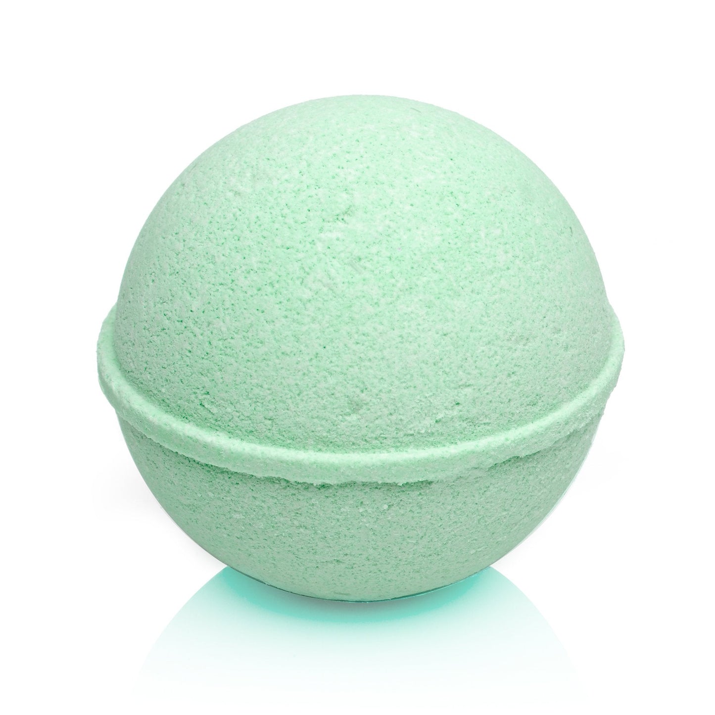 Mermaid Daydream Bath Bomb 5 ounces