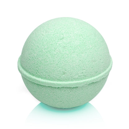 Mermaid Daydream Bath Bomb 5 ounces