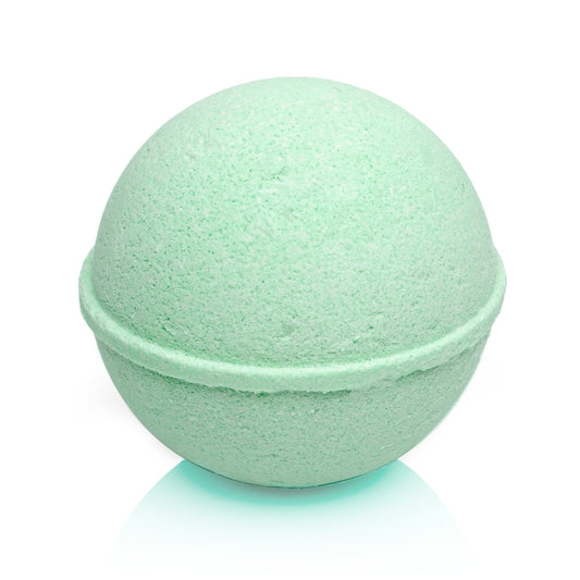 Mermaid Daydream Bath Bomb 5 ounces