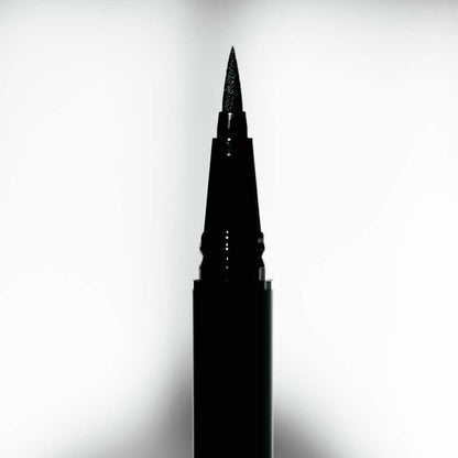 Side Chick | Eyelash Extension Safe Liquid Eyeliner