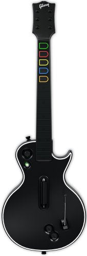 Xbox 360 Mega Musician Bundle (Xbox 360)