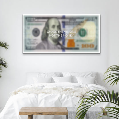 Ambition - Cool Wall Art