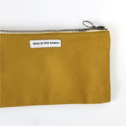 Made Free Pouch