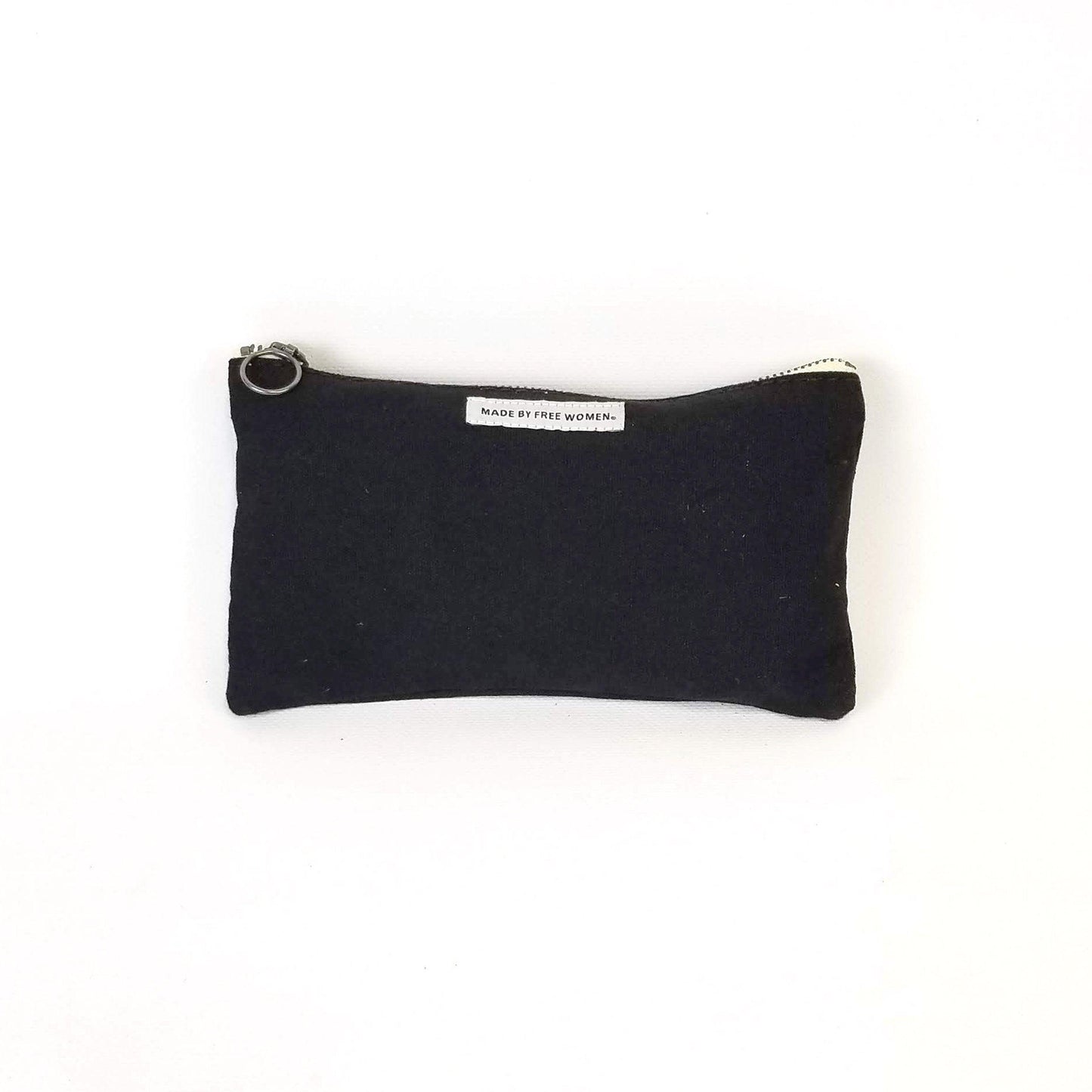 Made Free Pouch