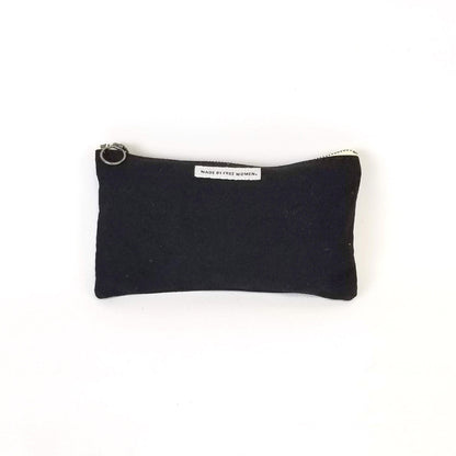 Made Free Pouch