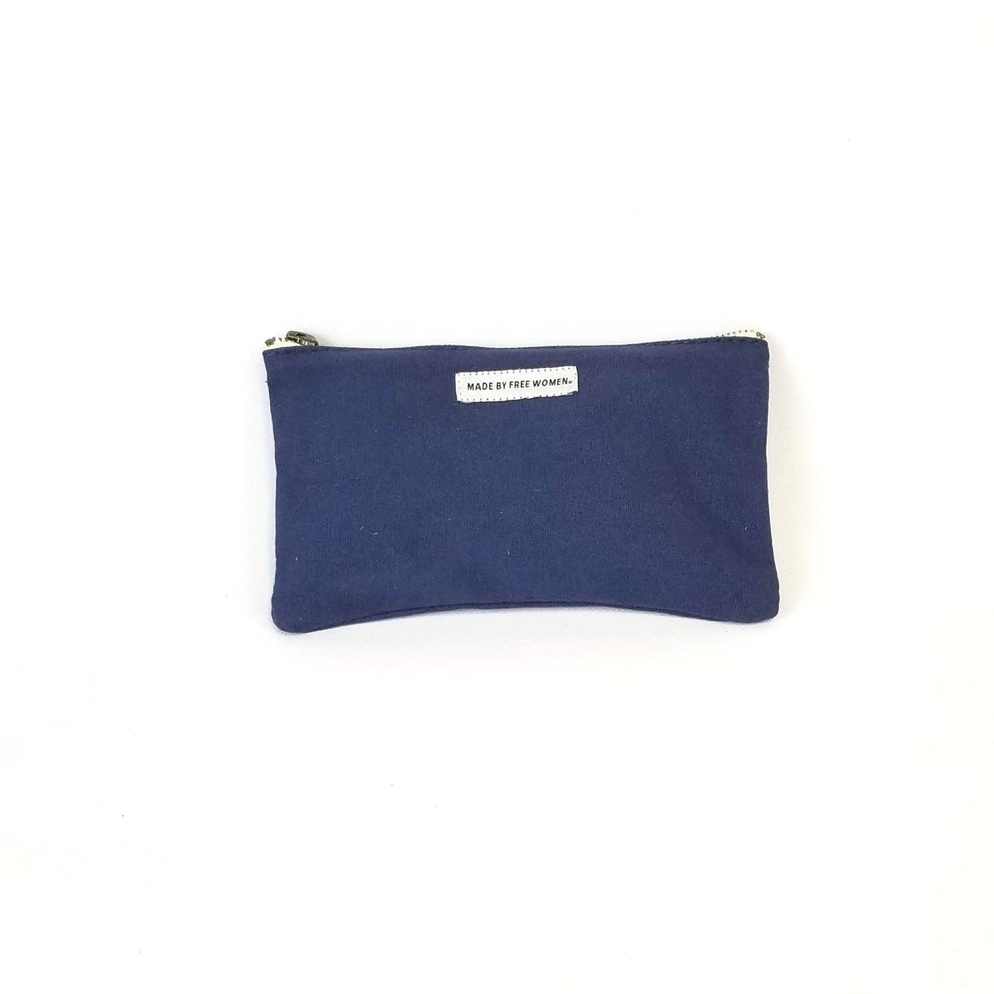 Made Free Pouch