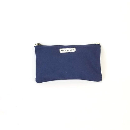 Made Free Pouch