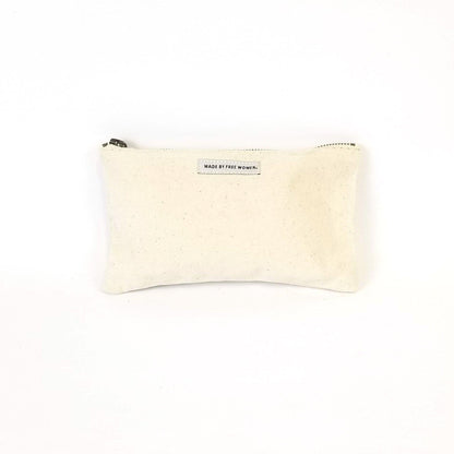 Made Free Pouch