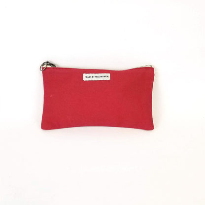 Made Free Pouch