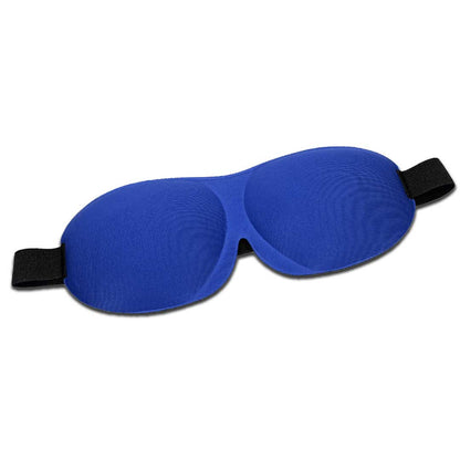 Beauty Sleep | Deep Domed Eye Mask