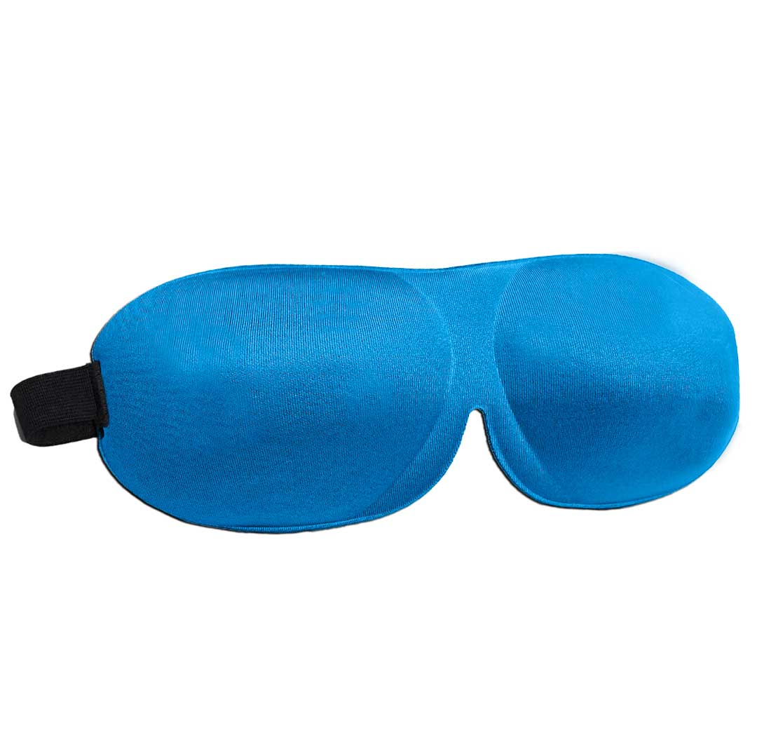 Beauty Sleep | Deep Domed Eye Mask