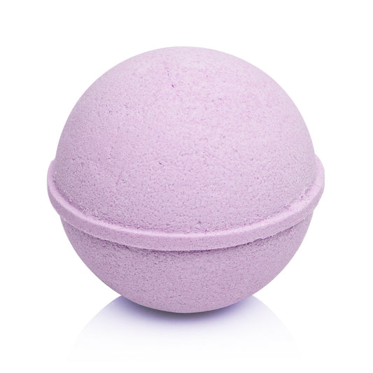 Lavender Bath Bomb 5 ounces