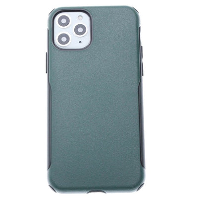 iPhone 11 Dual Hybrid Case