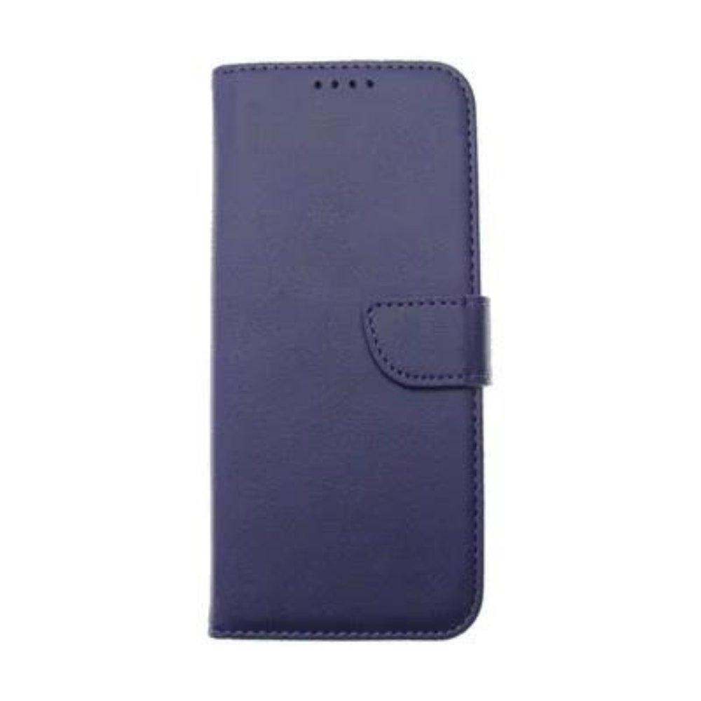 iPhone 11 Pro Lux Multi Card Case
