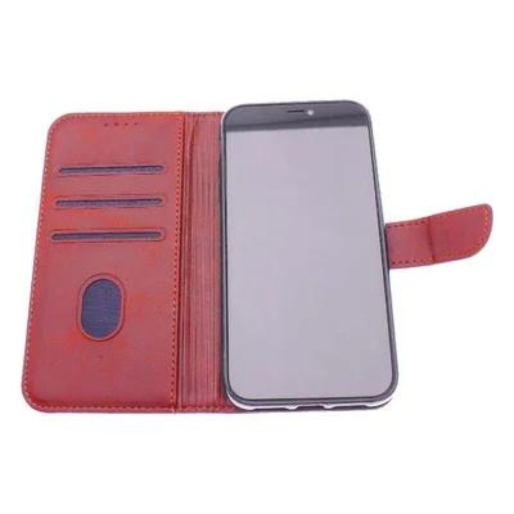 iPhone 11 Pro Lux Multi Card Case