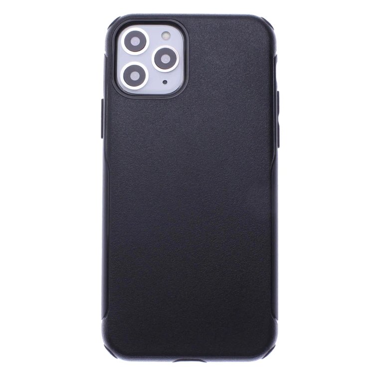 iPhone 11 Dual Hybrid Case