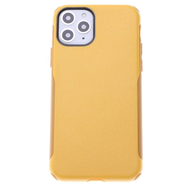 iPhone 11 Dual Hybrid Case