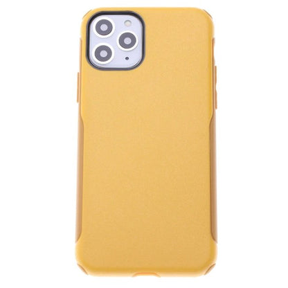 iPhone 11 Dual Hybrid Case